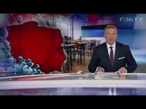 Chroń życie swoje i swoich najbliższych. Stosuj się do zaleceń - koronawirus nie zniknął