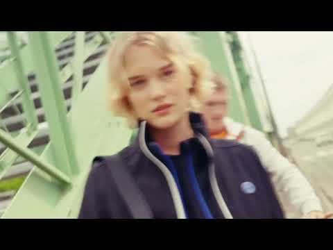 NORTH SAILS: North Tech SS25 - 15"