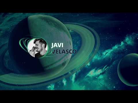 ReactiveConf 2019 - Lightning Talks Day #1: Javi Velasco