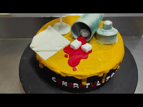 healthy  carrot 🥕 cake 🎂@AdinSasha0711 #viral #cake #recipe