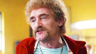 Download lagu LES TUCHE 4 Bande Annonce (2021) mp3