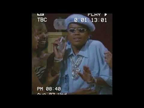 Freak In You - ARTIE J remix