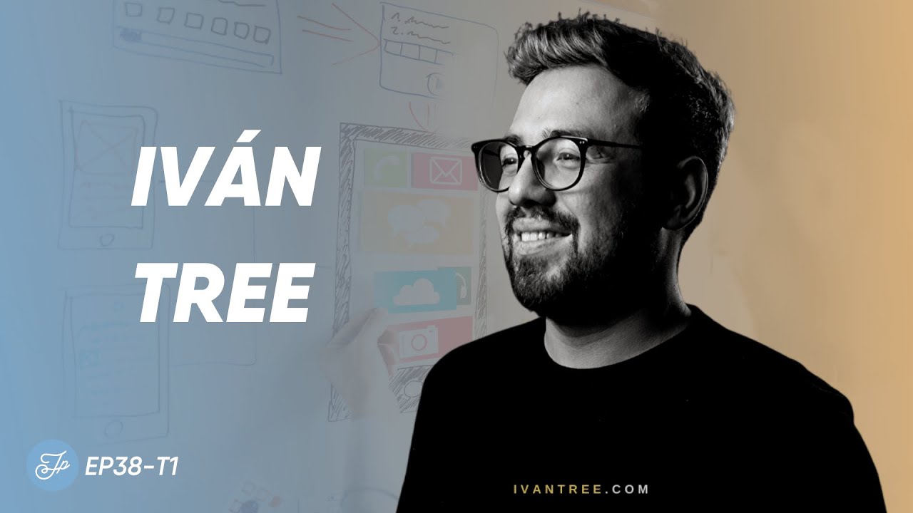 La inquietud de encontrar lo que queremos