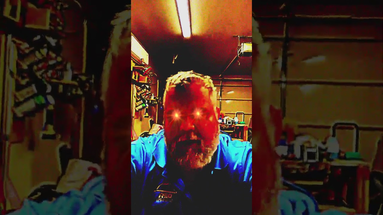 Things that piss me off! Mr Beast scrutiny!