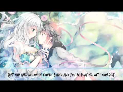 Nightcore | The Sound