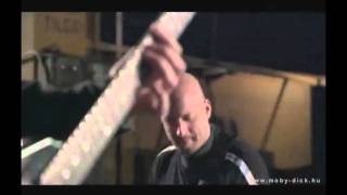 Moby Dick -Lélekromboló Torpedó  CD-quality (dvd quality)