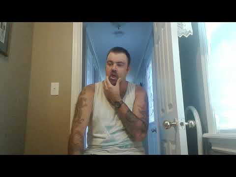 Musician Profile Series - Bob Seger