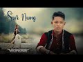 SWR NWNG BODO OFFICIAL SONG SWMKHWR ELISHA MITHURAJ MRIDUSMITA