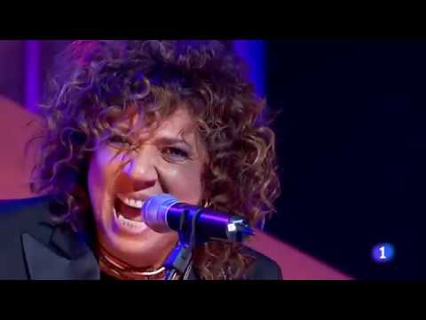 Tormenta De Arena video