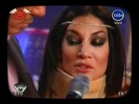 BENDITA TV 239 - CRUELDAD EN LA TV