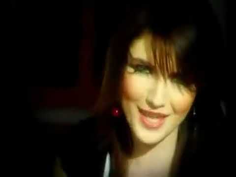 Crush & Alexandra Ungureanu - Nici macar o furtuna