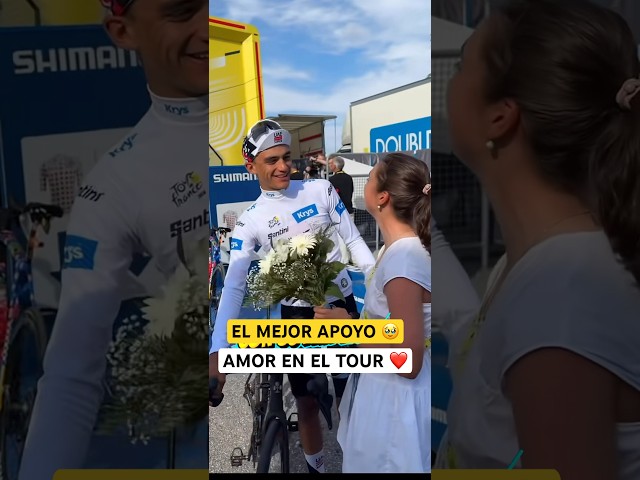 Vídeo relacionado con Sokrates auf dem Rennrad: Eine Tour de France der Philosophen