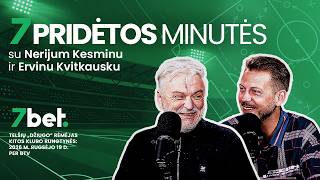 7 pridėtos minutės #2: Čempioniškai žaidžiantis Arsenal, miegantis Paryžius ir atgimusi Schalke 04