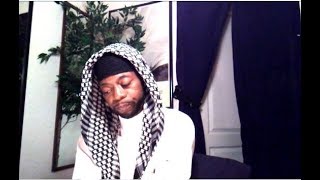 A NEW MISSION FOR THE JEDI TAKE IT OR LEAVE IT I AM ON EARTH FOR A REASON