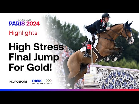 youtube video highlights