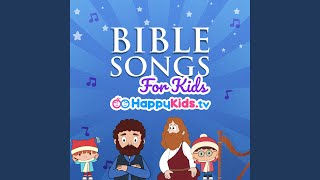 Climb Climb Up Sunshine Mountain