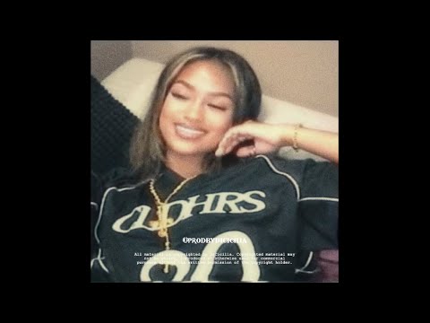 [FREE] Drake x Gordo Afro House Type Beat - "POSITION" | Honestly Nevermind Type Beat 2025