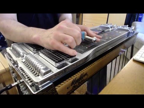 I Won't Mention It Again