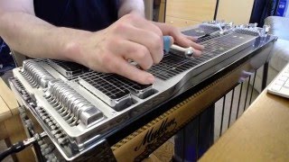 I Won't Mention It Again