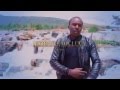 Ni Mungu Tu Njoroge Walucy Official Music Video