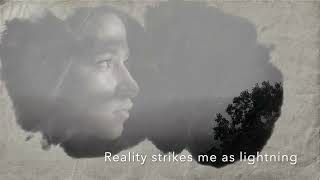 Music video thumbnail preview for The BluesBones  - I Cry (Symphonic version) by The Bluesbones