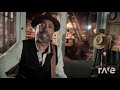 Sob Wheel Darius Rucker Nathaniel Rateliff The Night Sweats RaveDj