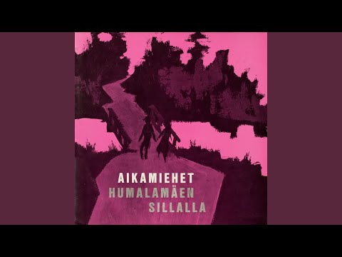 Keskiyön auringon maa