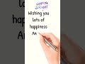 Happy Birthday Wishes For Everyone Happybirthday Viral Tranding