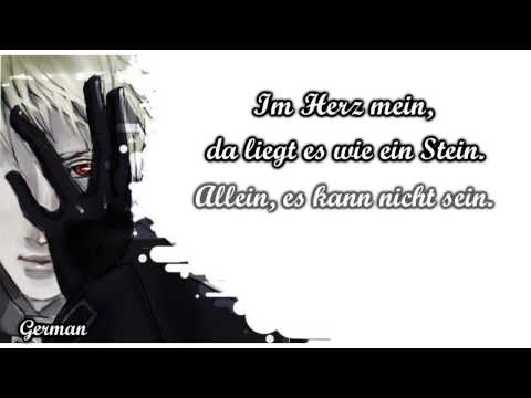 APH Multilanguage: Bad Touch Trio - Sally's song [with S&T]