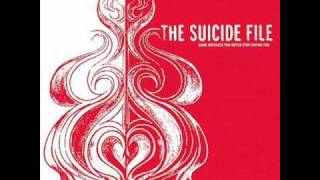 The Suicide File - Fuck Fox News, I Like the Nightlife Baby