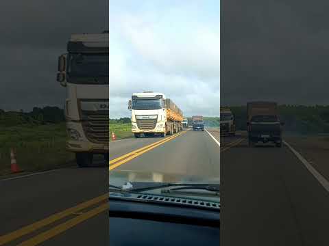 🥰 em busca de pimenta Bueno ro 🚗 🚗  🚘