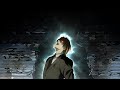 FAKE KIRA EDIT