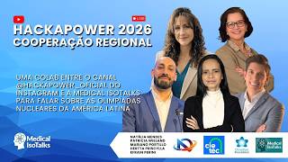 HACKAPOWER LIVE COLAB