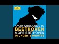 Beethoven: Sonata for Cello and Piano No. 3 in A Major, Op. 69: III. Adagio cantabile - Allegro... - Pierre Fournier - Topic Beethoven: Sonata for Cello and Piano No. 3 in A Major, Op. 69: III. Adagio cantabile - Allegro...