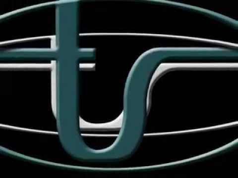 War feat. New Breed (Mc's Foxy/Eksman/FatmanD/Shortston/Kasha)