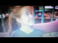 Barney Friends BJ S Really Cool House Season 7 Episode 20