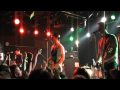 BEATSTEAKS - MY REVELATION - LIVE 2008