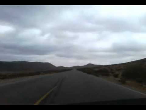 x100prex2 - Arequipa - 7 Toldos - Roger Shah and Leon Bolier - Eden [HQ]