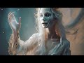 Kama Sundari S Cunning Plan A Thousand And One Nights Part 1 3 PratheepSPOfficial