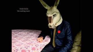 Tindersticks - This Fear Of Emptiness