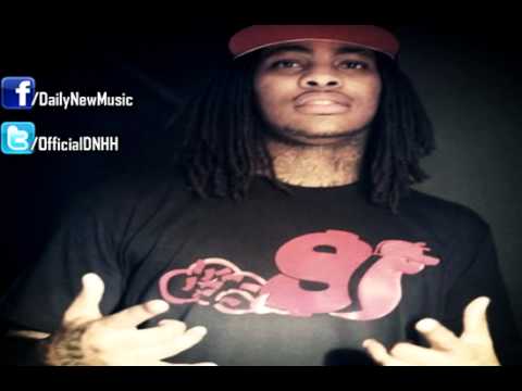 DJ Drama - I'ma Hata (Feat. Tyler The Creator, Waka Flocka Flame & D-Bo)