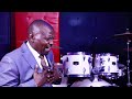 Ndagwita Awa Ukanjitika