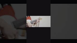 【#負け犬にアンコールはいらない】【#ヨルシカ】【#shorts】【#盗作】 プロフよりYouTube fullへ飛べます！  #ヨルシカ  #初音ミク #anime  #盗作再演  #キタニタツヤ