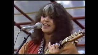 Melanie The Nickel Song