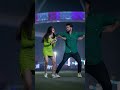 Nashe Si Chadh Gayi Song Sdmandal Youtubeshorts Tranding Dance