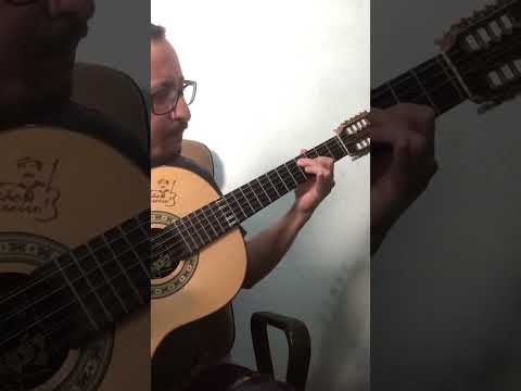Estrelinha Do Céu - Kaçuletas do forró