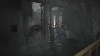 【実況】カロクが送るRE:2    #2