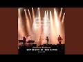 Harm's Way (Live)