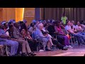 Mission Berlin 2025 Day 2 L Session 1