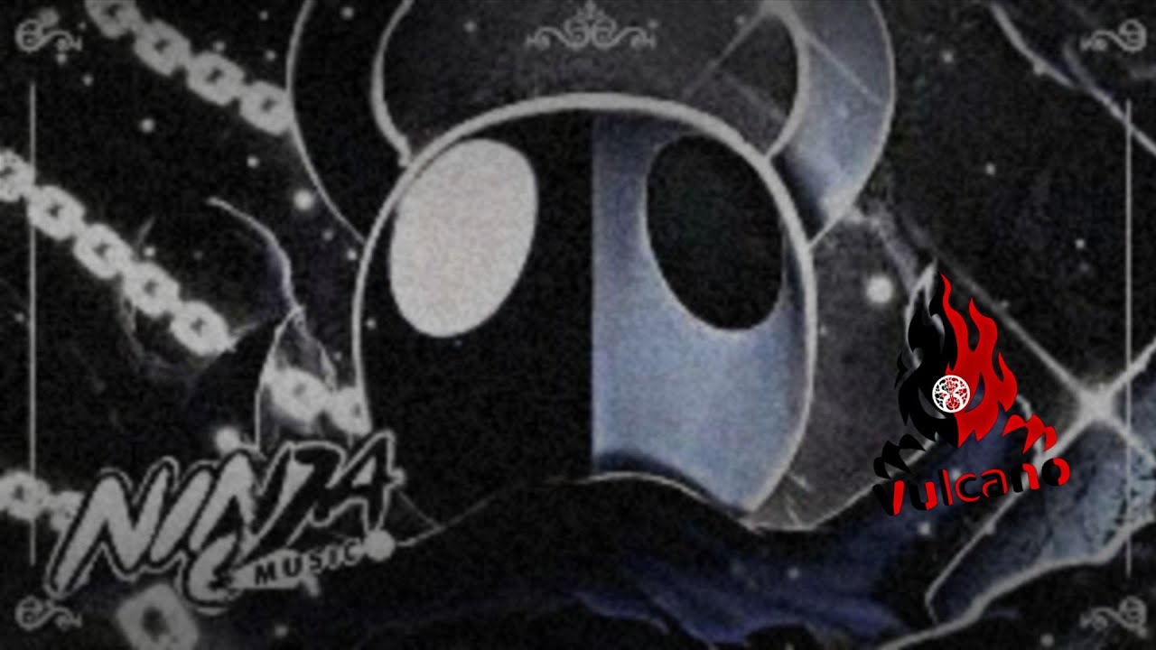 ♪🔲 Arcontes + ???? reagindo ao rap do Knight - Receptáculo Vazio | ‪@NinjaRaps 🔲♪